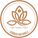 Ozmosis Naturals™
