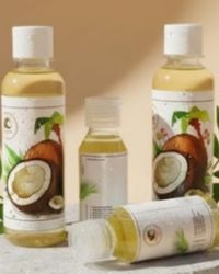 Natural Products